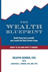 The Wealth Blueprint