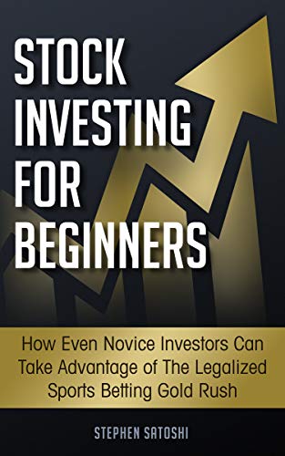 Stock Investing for Beginners How Even Novice Investors Can Take 