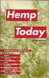 Hemp Today