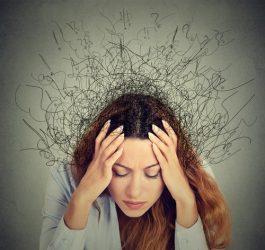 Anxiety Worried New Yorker1 265x250 - Combat Anxiety with CBD Treatment