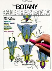 the-botany-coloring-book.jpg The Botany Coloring Book