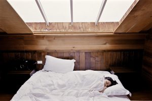 sleep 1209288 960 72011 300x200 - Significant Tips for A Healthy Sleep