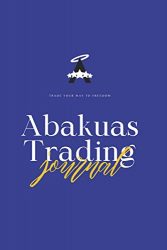 Abakuas Trading Journal