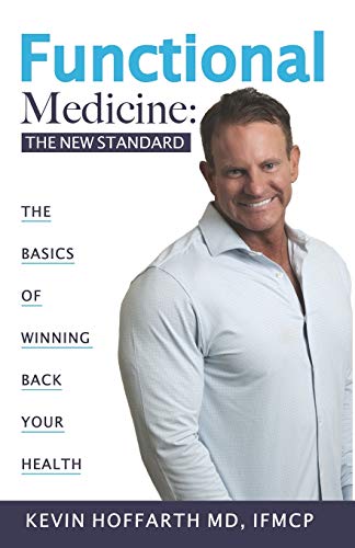 Functional Medicine: The New Standard