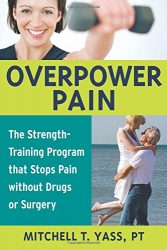 Overpower Pain