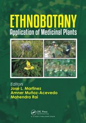 Ethnobotany