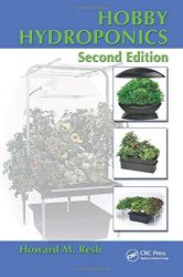 Hobby Hydroponics