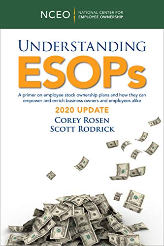 Understanding ESOPs, 2020 Update