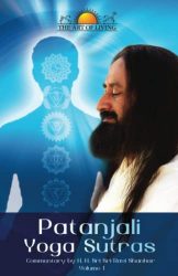 Patanjali Yoga Sutras