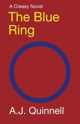 The Blue Ring