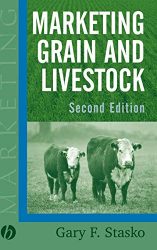 Marketing Grain and Livestock
