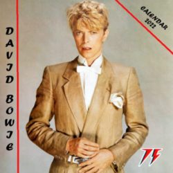 david bowie Calendar 2022: david bowie calendar 2022, calendar david bowie monthly planner calendar david bowie Gifts For Boys and Girls 8.5×8.5 inch … Fantastic Calendar with Notes Section