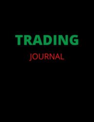 Trading Journal