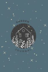 My Gardening Journal