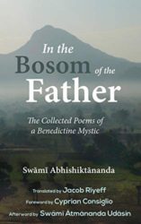 In the Bosom of the Father