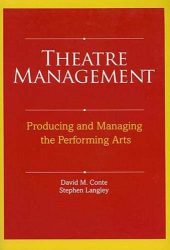 Theatre Management