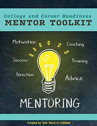 College and Career Readiness Mentor Toolkit (1)
