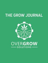 The Grow Journal