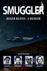 Smuggler