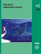 Fish Stock Assement Manual (FAO)