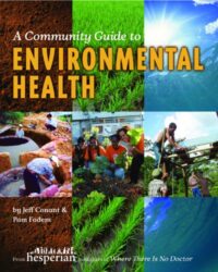 A Community Guide to Environmental Health