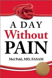 A Day without Pain