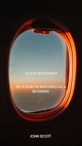 Stock investment