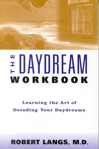 The Daydream Workbook