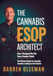 The Cannabis ESOP Architect