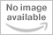 Physiopathology of Illicit Drugs: Cannabis, Cocaine, Opiates